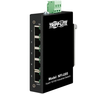 Tripp-Lite NFI-U05