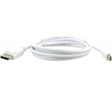 Kramer Electronics C-MDP/DPM-3