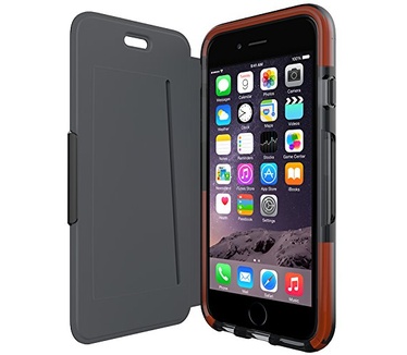 Tech21 T21-4265