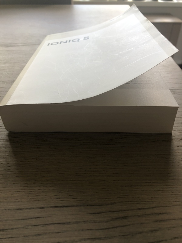 Afbeeldingslocatie: https://tweakers.net/i/8b8QEJeARZIYo2iyHYs6RX7zO6s=/x800/filters:strip_icc():strip_exif()/f/image/o6mD7s6b1Xe89xIdttncTTKY.jpg?f=fotoalbum_large