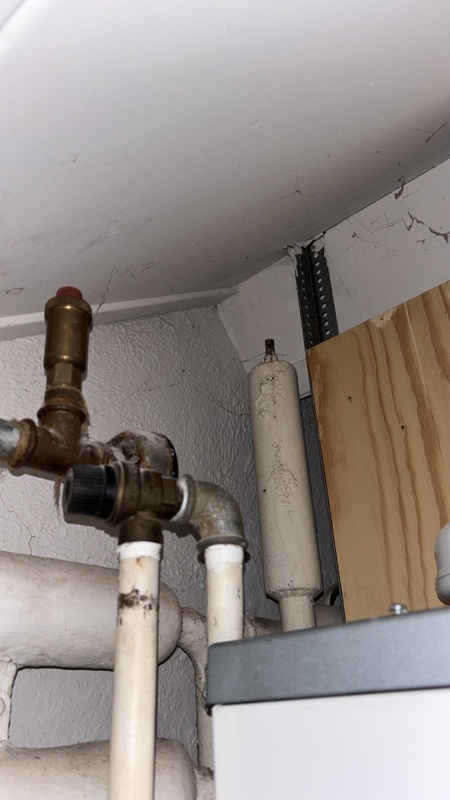 Afbeeldingslocatie: https://tweakers.net/i/8b8WT4GE16opQj95uSVGvuRxsno=/x800/filters:strip_icc():strip_exif()/f/image/OwbGa85hLzzCxBaCmCWPwJqb.jpg?f=fotoalbum_large