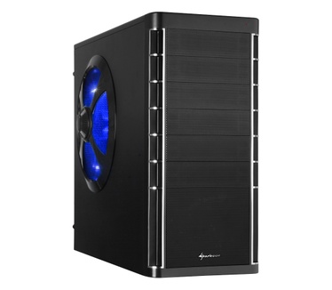 Sharkoon Rebel9  Pro Value