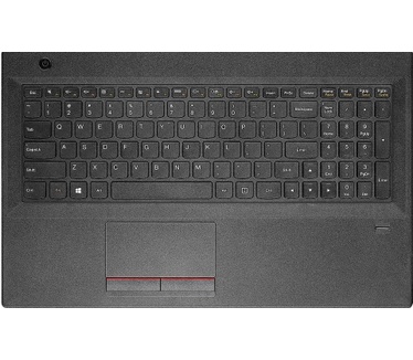 Lenovo E31-80 80MX00W4MH