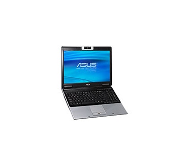 Asus X56SN-AP124C