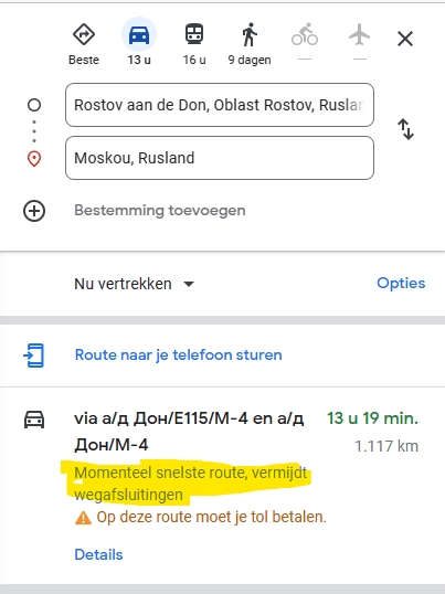 Afbeeldingslocatie: https://tweakers.net/i/8bCnMU4tPHh2B0zK-bfzyIo9IuI=/full-fit-in/4000x4000/filters:no_upscale():fill(white):strip_exif()/f/image/866e3Qj3kA6pzm08i9hgKkh9.png?f=user_large