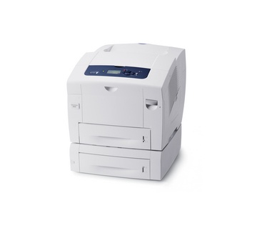 Xerox ColorQube 8880ADNM