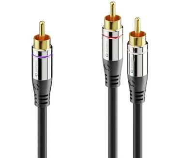Sonero S-AC900-020