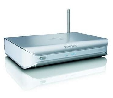 Philips SLM5500/00