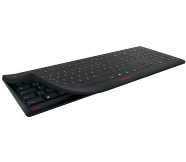 Cherry JK-8502EU-2