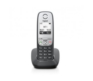 Gigaset A415