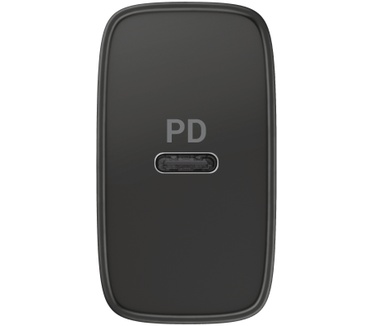 Trust Qmax 18W Ultra-Fast USB-C Wall Charger with PD