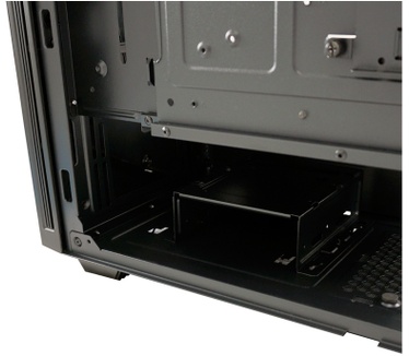 LC-Power Gaming 707B Strike Force X