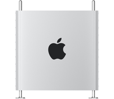 Apple Mac Pro Intel Xeon (3.5Ghz) 32GB 1TB Radeon Pro W6600X