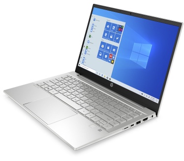 HP Pavilion Laptop 14-dv1350nd