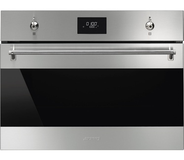 Smeg SO4301M1X