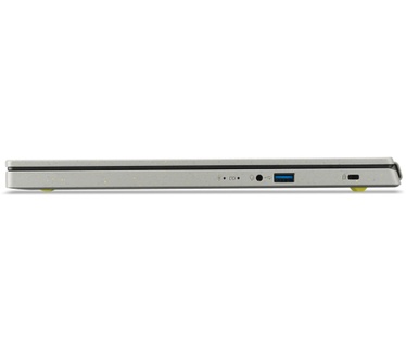 Acer Aspire Vero AV15-52-54D7