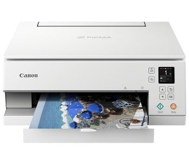 Canon TS6351a