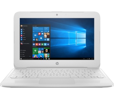 HP Stream 11-y040nb (Belgisch model)