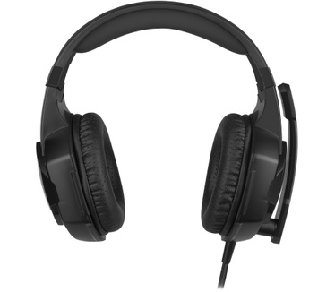 Mars Gaming MHX PRO 7.1