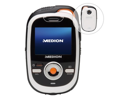 Medion LIFE® S47000