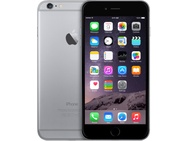 Apple iPhone 6 Plus