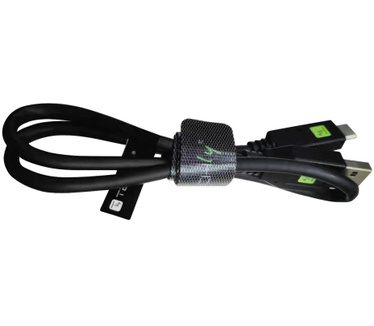 Techly ICOC MUSB31-CMAM05T