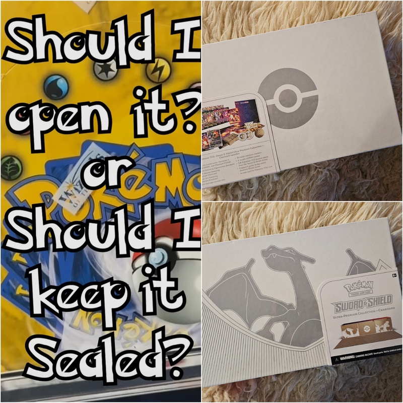 Afbeeldingslocatie: https://tweakers.net/i/8bJhmE7-IjzOFNf7gqX1iwPf1NY=/800x/filters:strip_icc():strip_exif()/f/image/5EaXzeUffmkMN63Jxk2rNIil.jpg?f=fotoalbum_large