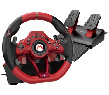 Hori NSX-123E