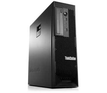 Lenovo C30