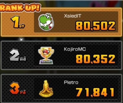 Afbeeldingslocatie: https://tweakers.net/i/8bKJ7RvZxZMIf7-lOCh1AnUc8vY=/full-fit-in/4920x3264/filters:max_bytes(3145728):no_upscale():strip_icc():fill(white):strip_exif()/f/image/7sFETenIfk9jJKj0jhhr6949.jpg?f=user_large