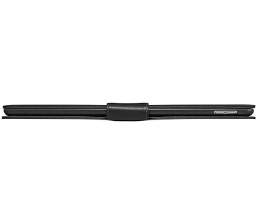 Spigen 053CS22390