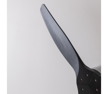 Cecotec 08513
