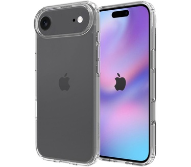 Accezz Xtreme Impact Backcover 2.0