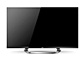 LG 42LM760S