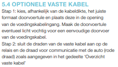 Afbeeldingslocatie: https://tweakers.net/i/8bNXGGAUFoUp4w0YWADtQ_mRQDE=/full-fit-in/4000x4000/filters:no_upscale():fill(white):strip_exif()/f/image/wd8Sum2ovLNh6g3yAp6NYQmu.png?f=user_large