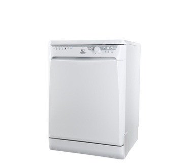 Indesit DFP 27T94