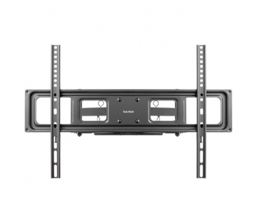 Vultech BTV-D3270LITE