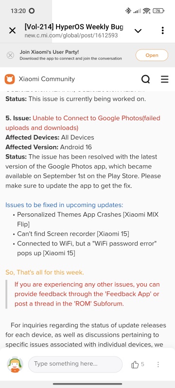 Afbeeldingslocatie: https://tweakers.net/i/8bQcAQSEU05Mx52l5UqxsWA5D68=/x800/filters:strip_icc():strip_exif()/f/image/22Q8OIeVSfNeQolnEYKSA7x5.jpg?f=fotoalbum_large