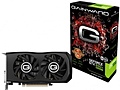 Nvidia GeForce GTX 650 Ti Boost Gainward