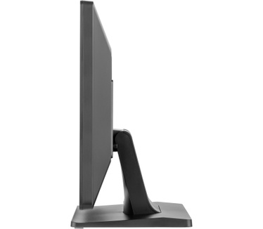 Iiyama T1721MSC-B3