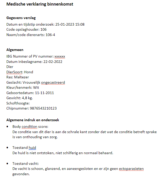 Afbeeldingslocatie: https://tweakers.net/i/8bSPxgLGr-Fx7gltoas-4H4W6ms=/full-fit-in/4000x4000/filters:no_upscale():fill(white):strip_exif()/f/image/ahUThOZKKEme7sMOj8XUvt8P.png?f=user_large