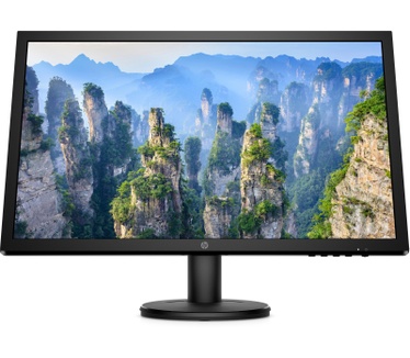 HP V24e FHD Monitor