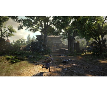Toukiden 2