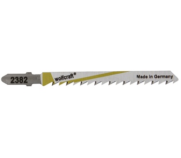 Wolfcraft 2382000