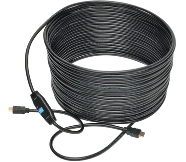 Tripp-Lite P568-050-ACT