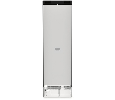 Liebherr CBNbda 572i Plus