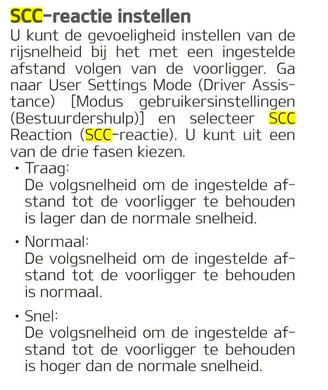 Afbeeldingslocatie: https://tweakers.net/i/8bU0dJOjuebbFB516KaSnqrEs8o=/x800/filters:strip_icc():strip_exif()/f/image/86Hw8fpUEtfQB2zjYmTiEH3U.jpg?f=fotoalbum_large