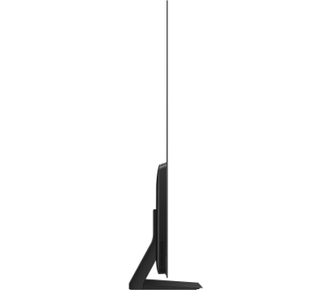 Samsung QE77S92CATXXU