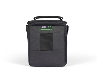 Lowepro Adventura SH 120 III