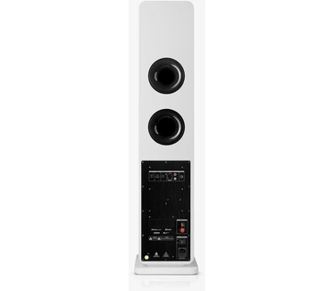 Teufel Ultima 40 ACTIVE 3 Wit